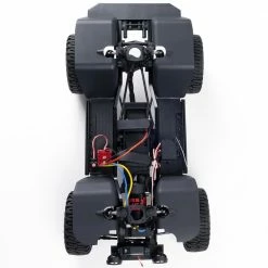 Best Sale 🔔 Discount 🎁 Redcat Racing 1/8 TC8 Marskman Brushed 4WD Crawler RTR, Olive 🌟 ❤️ -RC Cars And Trucks shop RER14515 A8 D61R9466