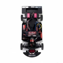 Promo ❤️ Outlet 🤩 Redcat Racing 1/10 1979 Chevrolet Monte Carlo Brushed 2WD Lowrider RTR, Green ✔️ 🎉 -RC Cars And Trucks shop RER15154 A9 DLRS72HB