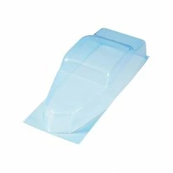 Discount 🔥 Promo ❤️ RJ Speed Clear Body, 1/10 Classic Modified Coupe, 2014 🎉 ✨