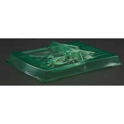 Cheapest 👏 Buy 🤩 RJ Speed 1/10 Interior For Stock Cars, Trucks, VTA Cars ✔️ 🌟