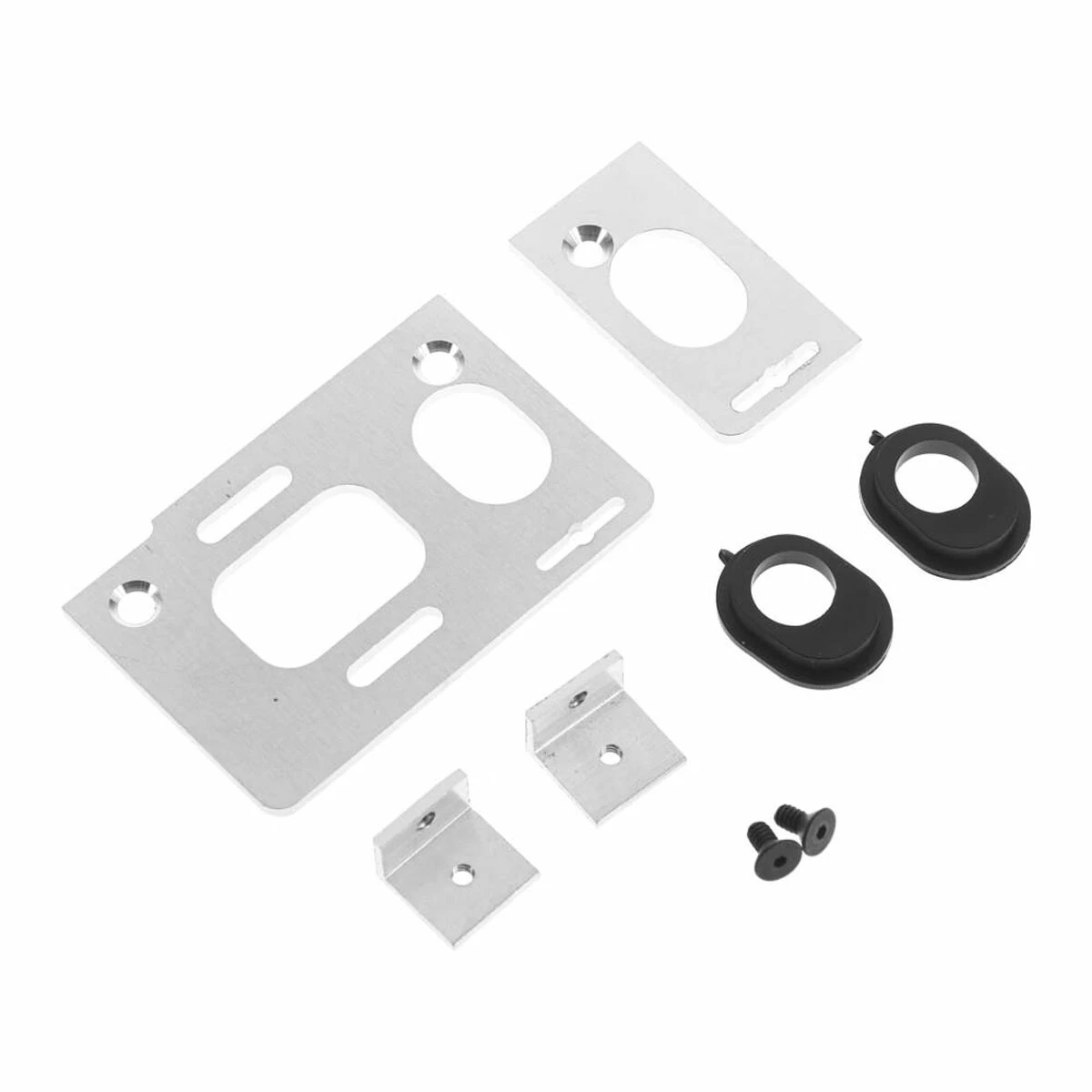 Brand new β¨ Top 10 β RJ Speed Aluminum Motor Axle Mount: Electric Drag Kits π― βοΈ 1 Brand new β¨ Top 10 β RJ Speed Aluminum Motor Axle Mount: Electric Drag Kits π― βοΈ