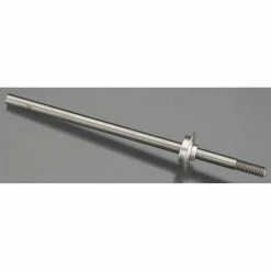 Budget 😉 Deals 😉 RJ Speed Legends Diff Axle 😀 🥰