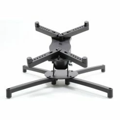 Promo ⌛ Cheapest 👍 RPM Pit-Pro Extreme Car Stand, Black ✨ 🤩