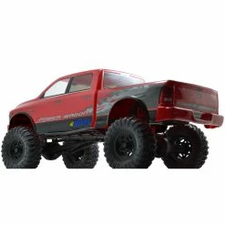 Best Sale 👏 Top 10 ✨ RPM Rock Sliders for the Axial SCX10 ⭐ 👍 -RC Cars And Trucks shop RPM73452 A1 WIBXNY6Z
