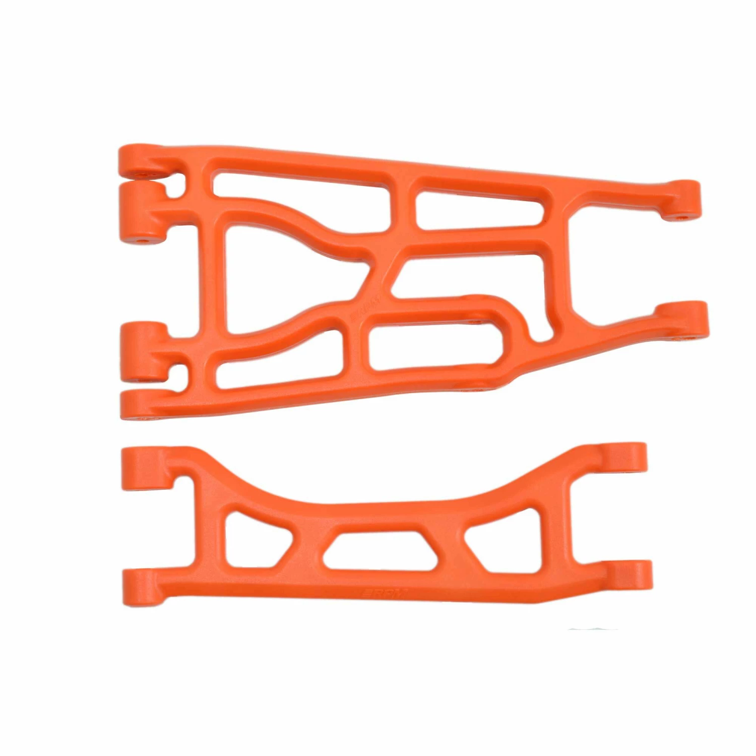 Promo π Budget βοΈ RPM Upper & Lower A-arm, Orange: Traxxas X-Maxx 𧨠π 1 Promo π Budget βοΈ RPM Upper & Lower A-arm, Orange: Traxxas X-Maxx 𧨠π