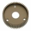 Brand new 😀 Hot Sale ✔️ Robinson Racing Products Hardened Aluminum Diff Gear: AX10 💯 ⌛