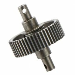 Top 10 🔔 New ✨ Robinson Racing Products 32P Super Tuff Spur 44T: NRS4 ✨ 🎉