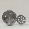 New 👏 Hot Sale ⌛ Robinson Racing Products Speed Differential Gear, 40T: Infraction 🌟 ✨