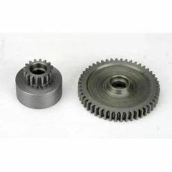 Flash Sale 😉 Promo 🧨 Robinson Racing Products 48T Spur/16 TCB:S25 🥰 😉