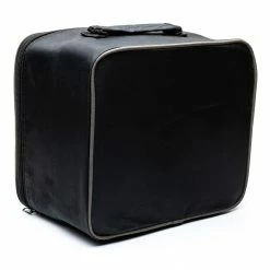 Best Sale 🔥 Discount ✔️ Spektrum Smart Charger Case 😉 🥰 -RC Cars And Trucks shop SPM6730 A02 VT5I2AUJ