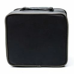 Best Sale 🔥 Discount ✔️ Spektrum Smart Charger Case 😉 🥰 -RC Cars And Trucks shop SPM6730 A03 VT5I2AUJ