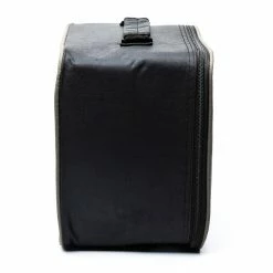 Best Sale 🔥 Discount ✔️ Spektrum Smart Charger Case 😉 🥰 -RC Cars And Trucks shop SPM6730 A04 VT5I2AUJ