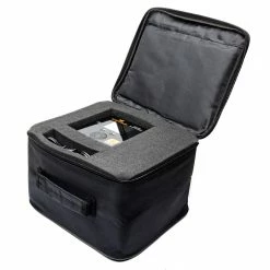 Best Sale 🔥 Discount ✔️ Spektrum Smart Charger Case 😉 🥰 -RC Cars And Trucks shop SPM6730 A06 VT5I2AUJ