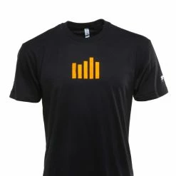 Promo 🔔 Best Sale 😍 Spektrum "No Limits" T-Shirt, Medium 🔥 🌟 -RC Cars And Trucks shop SPMP020M A1 GHQV5S2G