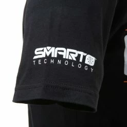 Promo 🔔 Best Sale 😍 Spektrum "No Limits" T-Shirt, Medium 🔥 🌟 -RC Cars And Trucks shop SPMP020M A2 GHQV5S2G