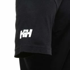 Promo ⭐ Best Pirce 👏 Spektrum "No Limits" T-Shirt, Small 🥰 🔥 -RC Cars And Trucks shop SPMP20S A3 I09UX12G