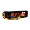 Best deal 🌟 Coupon 🤩 Spektrum 14.8V 2200mAh 4S 50C Smart G2 LiPo Battery: IC3 🤩 ⭐