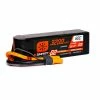 Hot Sale 🛒 New 👍 Spektrum 22.2V 3200mAh 6S 50C Smart G2 LiPo Battery: IC5 ❤️ ✨