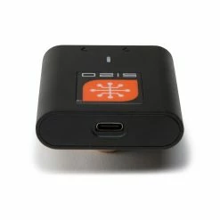 New 🧨 Wholesale 💯 Spektrum S120 USB-C Smart Charger 1x20W 🎁 🛒 -RC Cars And Trucks shop SPMXC1020 A7 J898K5ZQ