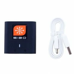 New 🧨 Wholesale 💯 Spektrum S120 USB-C Smart Charger 1x20W 🎁 🛒 -RC Cars And Trucks shop SPMXC1020 A8 J898K5ZQ