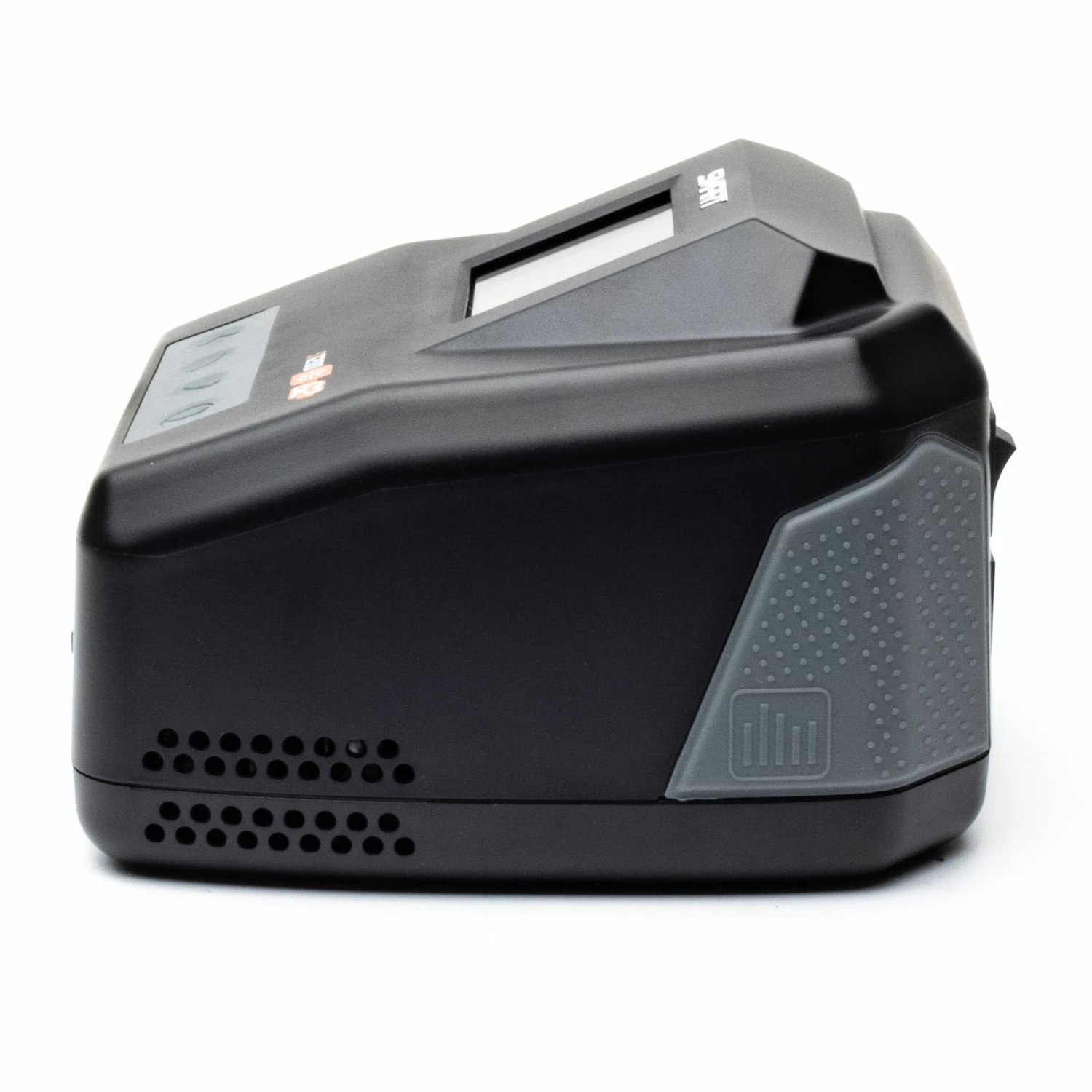 Best Sale 🎉 Top 10 🛒 Spektrum S1200 G2 AC 1x200W Smart Charger 🛒 🌟 2 Best Sale 🎉 Top 10 🛒 Spektrum S1200 G2 AC 1x200W Smart Charger 🛒 🌟 - Image 2