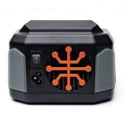 Best Sale 🎉 Top 10 🛒 Spektrum S1200 G2 AC 1x200W Smart Charger 🛒 🌟 11 Best Sale 🎉 Top 10 🛒 Spektrum S1200 G2 AC 1x200W Smart Charger 🛒 🌟 -RC Cars And Trucks shop SPMXC2020 A02 HXP5RQY7