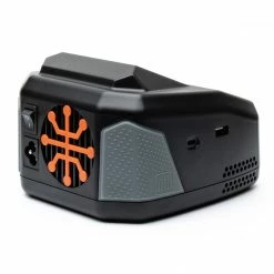 Best Sale 🎉 Top 10 🛒 Spektrum S1200 G2 AC 1x200W Smart Charger 🛒 🌟 12 Best Sale 🎉 Top 10 🛒 Spektrum S1200 G2 AC 1x200W Smart Charger 🛒 🌟 -RC Cars And Trucks shop SPMXC2020 A03 HXP5RQY7