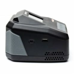 Best Sale 🎉 Top 10 🛒 Spektrum S1200 G2 AC 1x200W Smart Charger 🛒 🌟 13 Best Sale 🎉 Top 10 🛒 Spektrum S1200 G2 AC 1x200W Smart Charger 🛒 🌟 -RC Cars And Trucks shop SPMXC2020 A04 HXP5RQY7