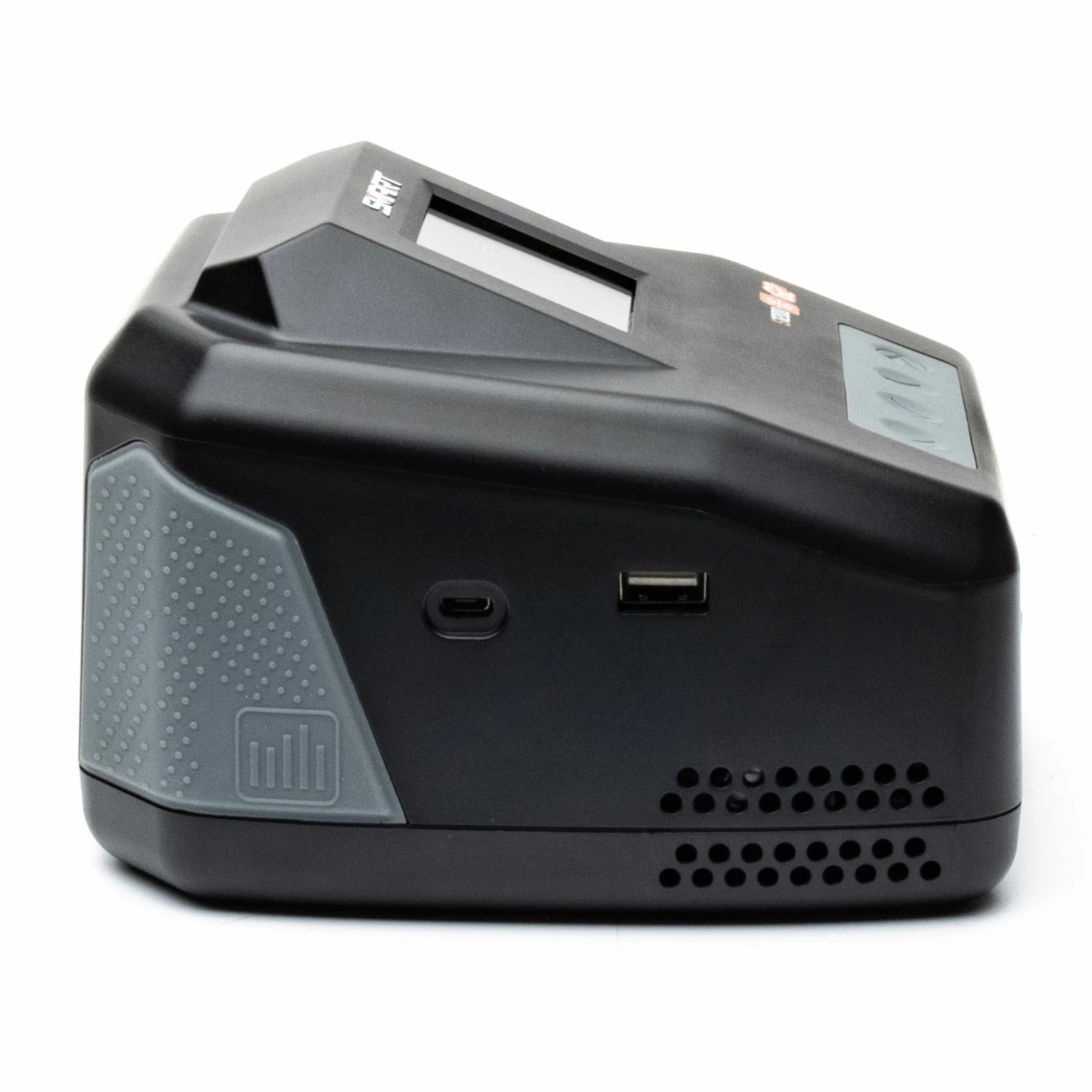 Best Sale 🎉 Top 10 🛒 Spektrum S1200 G2 AC 1x200W Smart Charger 🛒 🌟 5 Best Sale 🎉 Top 10 🛒 Spektrum S1200 G2 AC 1x200W Smart Charger 🛒 🌟 - Image 5