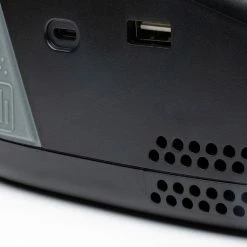 Best Sale 🎉 Top 10 🛒 Spektrum S1200 G2 AC 1x200W Smart Charger 🛒 🌟 16 Best Sale 🎉 Top 10 🛒 Spektrum S1200 G2 AC 1x200W Smart Charger 🛒 🌟 -RC Cars And Trucks shop SPMXC2020 A06 HXP5RQY7