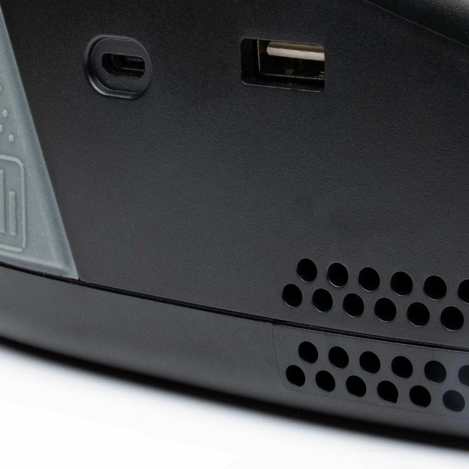 Best Sale 🎉 Top 10 🛒 Spektrum S1200 G2 AC 1x200W Smart Charger 🛒 🌟 8 Best Sale 🎉 Top 10 🛒 Spektrum S1200 G2 AC 1x200W Smart Charger 🛒 🌟 - Image 8