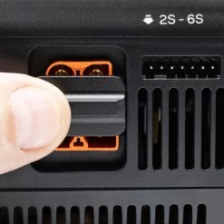 Best Sale 🎉 Top 10 🛒 Spektrum S1200 G2 AC 1x200W Smart Charger 🛒 🌟 15 Best Sale 🎉 Top 10 🛒 Spektrum S1200 G2 AC 1x200W Smart Charger 🛒 🌟 -RC Cars And Trucks shop SPMXC2020 A07 HXP5RQY7