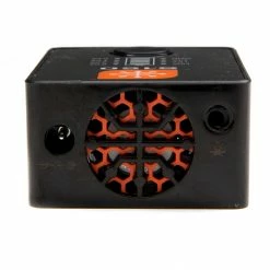 New 😉 Hot Sale ⌛ Spektrum Smart G2 Powerstage Bundle for Surface 2S ⭐ 🛒 -RC Cars And Trucks shop SPMXG2PS2 A2 JPVMWDP1