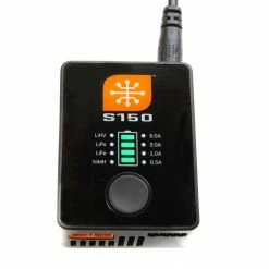 New 😉 Hot Sale ⌛ Spektrum Smart G2 Powerstage Bundle for Surface 2S ⭐ 🛒 -RC Cars And Trucks shop SPMXG2PS2 A3 JPVMWDP1