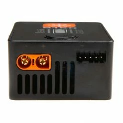 Coupon 🛒 Best Pirce ✨ Spektrum Smart G2 Powerstage Bundle for Surface 3S 🧨 ⭐ -RC Cars And Trucks shop SPMXG2PS3 A4 9OHX1I08