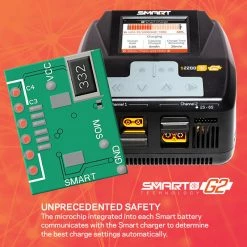 Top 10 π Cheapest π Spektrum Smart G2 Powerstage Bundle for Surface 4S β¨ π 17 Top 10 π Cheapest π Spektrum Smart G2 Powerstage Bundle for Surface 4S β¨ π -RC Cars And Trucks shop SPMXG2PS4 A12 WD0W9DDK