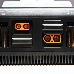 Top 10 π Cheapest π Spektrum Smart G2 Powerstage Bundle for Surface 4S β¨ π 23 Top 10 π Cheapest π Spektrum Smart G2 Powerstage Bundle for Surface 4S β¨ π -RC Cars And Trucks shop SPMXG2PS4 A6 WD0W9DDK