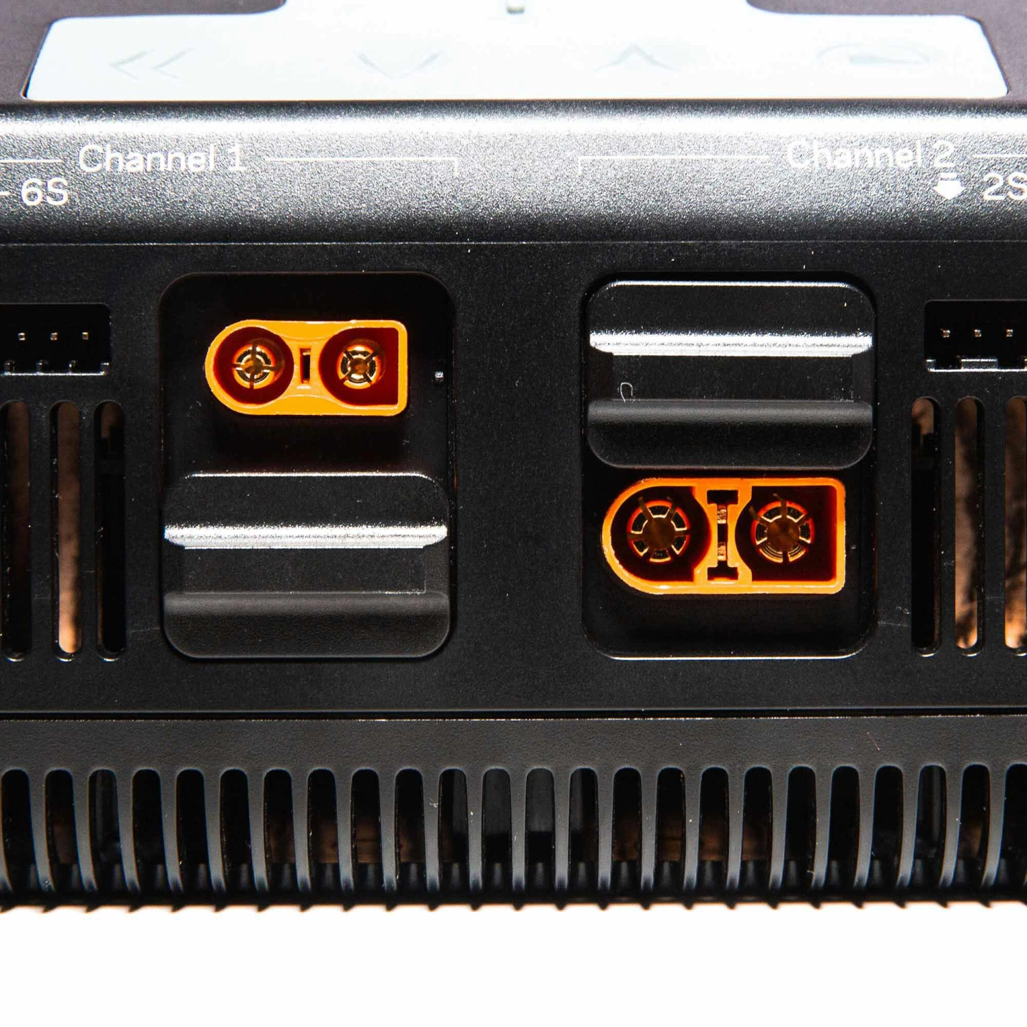 Top 10 π Cheapest π Spektrum Smart G2 Powerstage Bundle for Surface 4S β¨ π 12 Top 10 π Cheapest π Spektrum Smart G2 Powerstage Bundle for Surface 4S β¨ π - Image 12