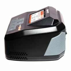 Top 10 π Cheapest π Spektrum Smart G2 Powerstage Bundle for Surface 4S β¨ π 20 Top 10 π Cheapest π Spektrum Smart G2 Powerstage Bundle for Surface 4S β¨ π -RC Cars And Trucks shop SPMXG2PS4 A8 WD0W9DDK