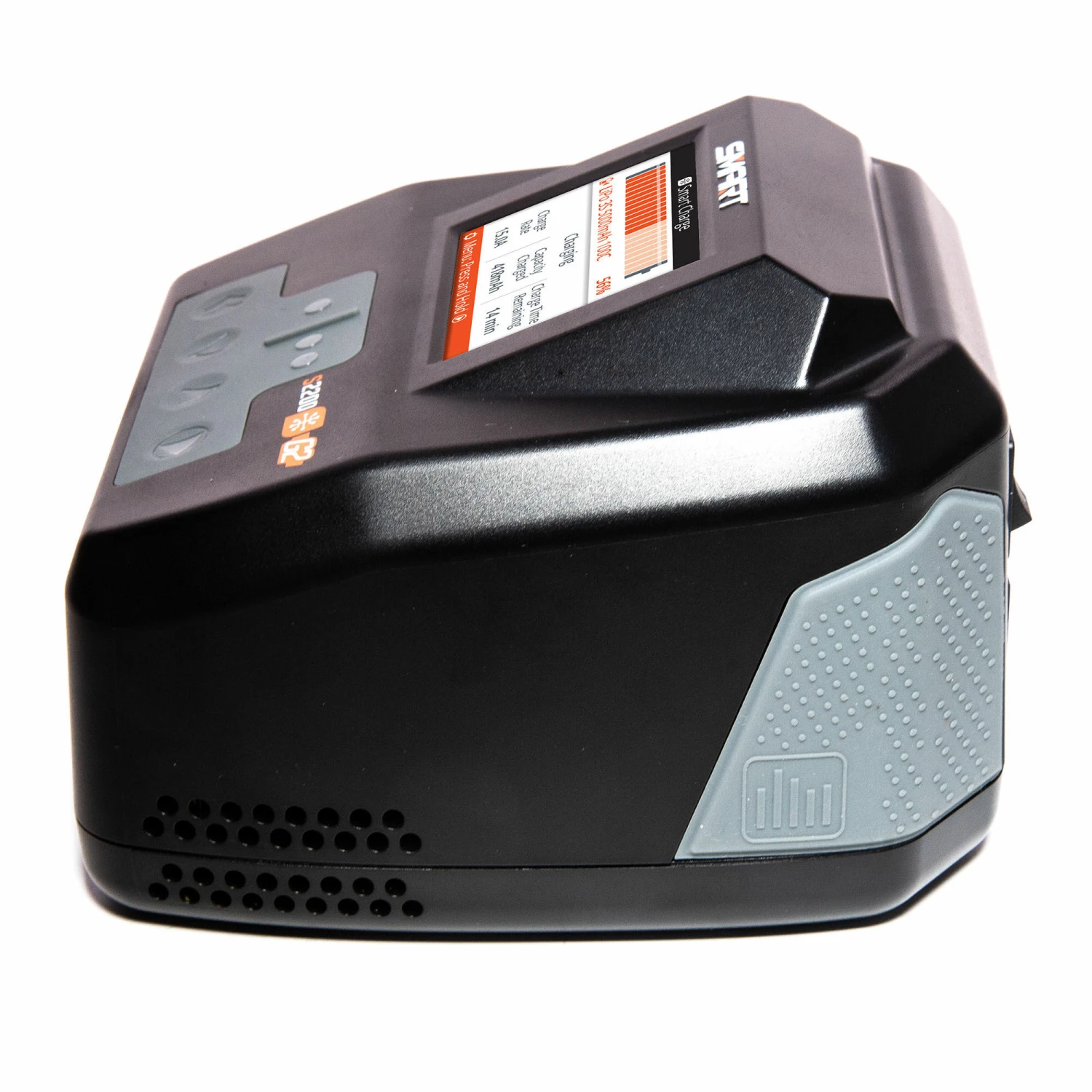 Top 10 π Cheapest π Spektrum Smart G2 Powerstage Bundle for Surface 4S β¨ π 9 Top 10 π Cheapest π Spektrum Smart G2 Powerstage Bundle for Surface 4S β¨ π - Image 9