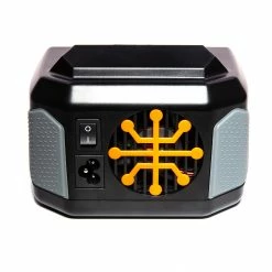 Flash Sale ⌛ Promo 🎁 Spektrum Smart G2 Powerstage Bundle for Surface 8S 🛒 😀 -RC Cars And Trucks shop SPMXG2PS8 A7 JBT0CM9O