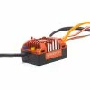 Wholesale 👏 Flash Sale 🔥 Spektrum Firma 60A Sensored BL Smart Crawler ESC 👏 🌟
