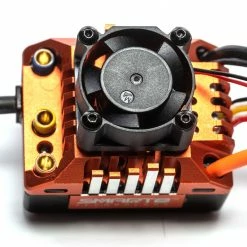 Wholesale 👏 Flash Sale 🔥 Spektrum Firma 60A Sensored BL Smart Crawler ESC 👏 🌟 -RC Cars And Trucks shop SPMXSE1060 A04 4GO0UBPJ
