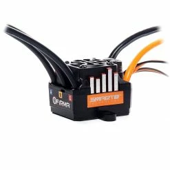 Deals π Buy π€© Spektrum Firma 85A Brushless Smart ESC, 2S π β