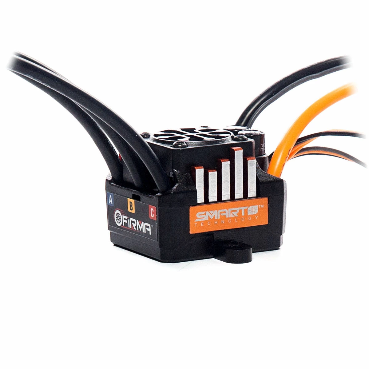Deals π Buy π€© Spektrum Firma 85A Brushless Smart ESC, 2S π β 1 Deals π Buy π€© Spektrum Firma 85A Brushless Smart ESC, 2S π β