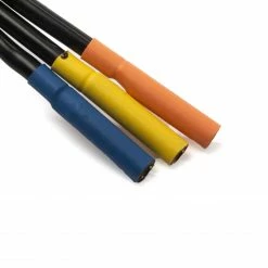 Budget 🔥 Promo 😍 Spektrum Firma 120A Brushless Smart ESC, 4S 🎁 💯 -RC Cars And Trucks shop SPMXSE1120 A11 MUDX5UVD