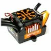 Brand new 🤩 Budget ✔️ Spektrum Firma 150A Brushless Smart ESC, 3S-6S ✔️ 👏