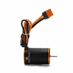 Discount ⭐ Coupon 😀 Spektrum Firma 2-in-1 Brushless Crawler Motor/ESC: 1400Kv 🤩 👏 -RC Cars And Trucks shop SPMXSEM1040A A1 I9UDTZGN