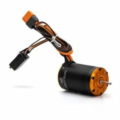 Cheap 😀 Best Sale 😀 Spektrum Firma 2-in-1 Brushless Crawler Motor/ESC: 2300Kv 👏 🛒