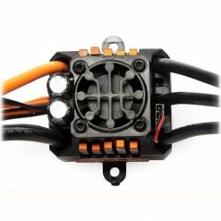 Discount π New π Spektrum Firma 85A Brushless Smart ESC / 4000Kv Sensorless Motor Combo π β 13 Discount π New π Spektrum Firma 85A Brushless Smart ESC / 4000Kv Sensorless Motor Combo π β -RC Cars And Trucks shop SPMXSEMC02 A04 RY7RWWX0